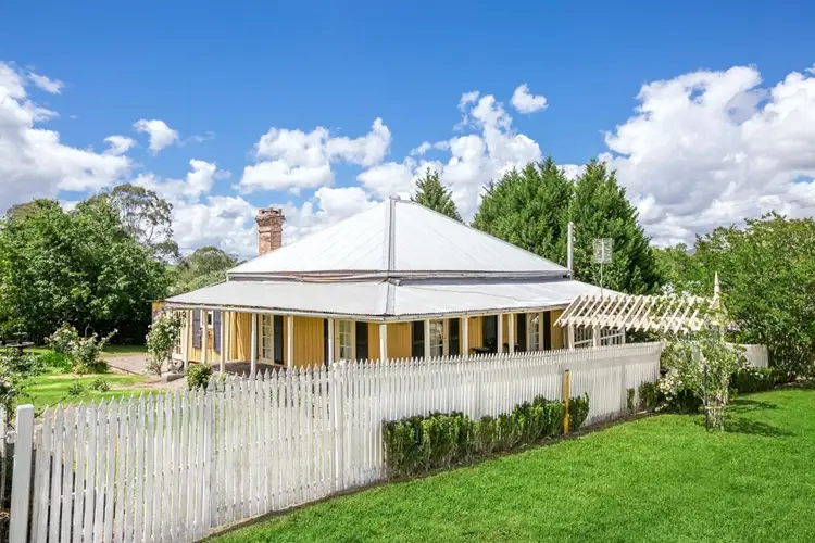 Second view of Homely house listing, 18 Karuah Street, Stroud Road NSW 2415