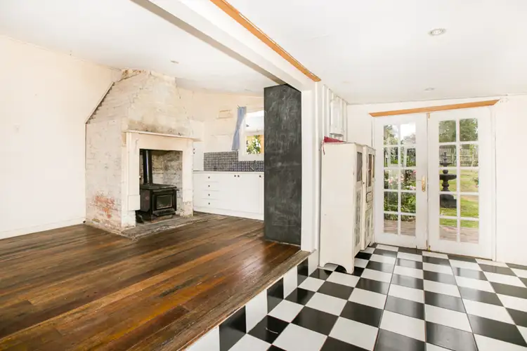 Fourth view of Homely house listing, 18 Karuah Street, Stroud Road NSW 2415