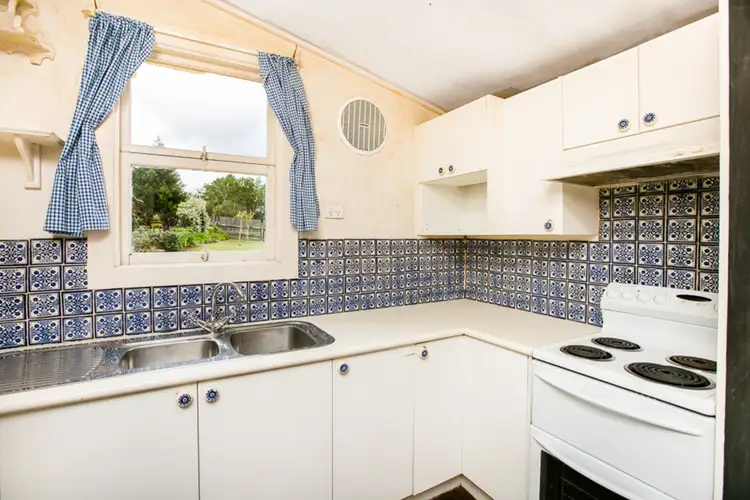 Fifth view of Homely house listing, 18 Karuah Street, Stroud Road NSW 2415