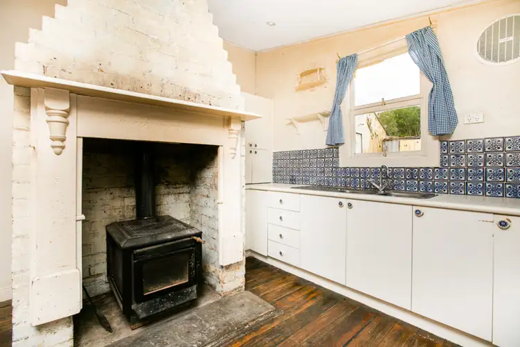 Sixth view of Homely house listing, 18 Karuah Street, Stroud Road NSW 2415