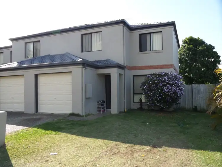 14/91 Ashridge Road, Darra QLD 4076