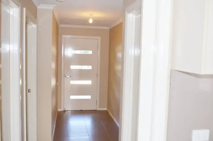Sixth view of Homely townhouse listing, 11 Callander Street, Numurkah VIC 3636