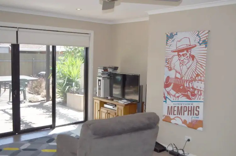 Seventh view of Homely townhouse listing, 11 Callander Street, Numurkah VIC 3636