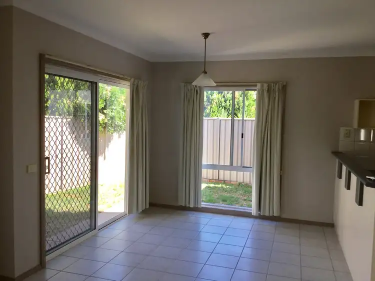 Fourth view of Homely unit listing, 2/9 Lawson Drive, Cobram VIC 3644