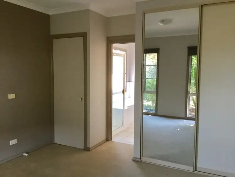 Fifth view of Homely unit listing, 2/9 Lawson Drive, Cobram VIC 3644