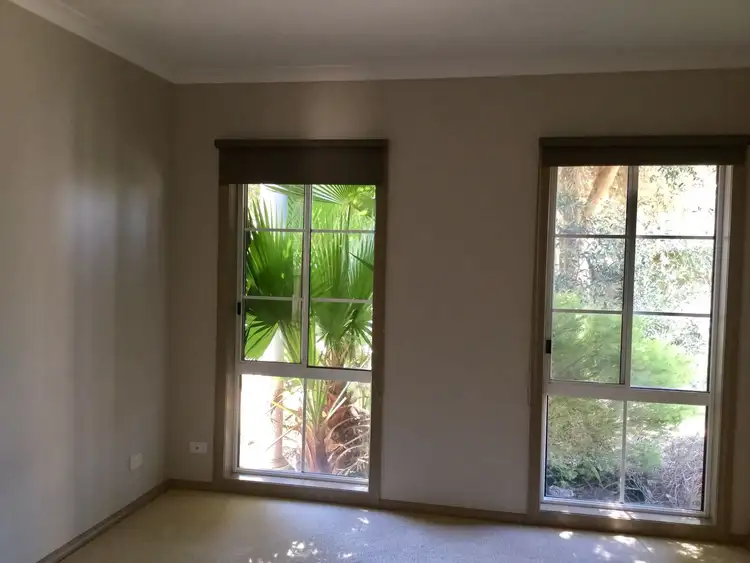 Sixth view of Homely unit listing, 2/9 Lawson Drive, Cobram VIC 3644
