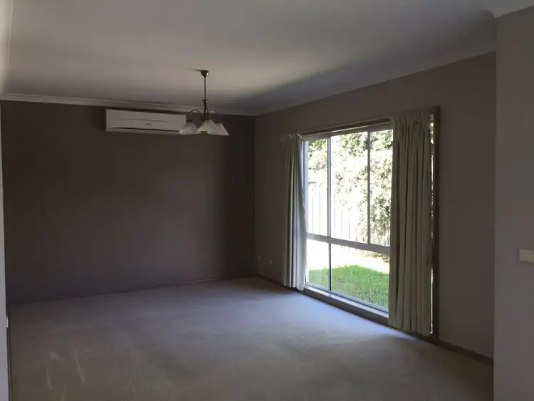 Seventh view of Homely unit listing, 2/9 Lawson Drive, Cobram VIC 3644