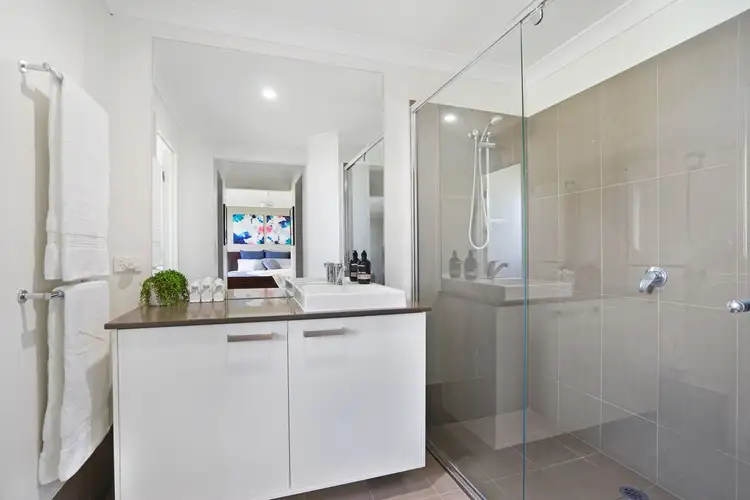 Sixth view of Homely house listing, 25 Boxer Street, Gillieston Heights NSW 2321