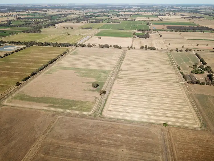 Second view of Homely rural property listing, 2/131 Mywee Road, Strathmerton VIC 3641