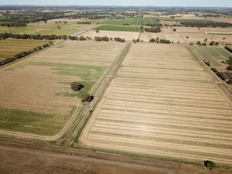 Third view of Homely rural property listing, 2/131 Mywee Road, Strathmerton VIC 3641