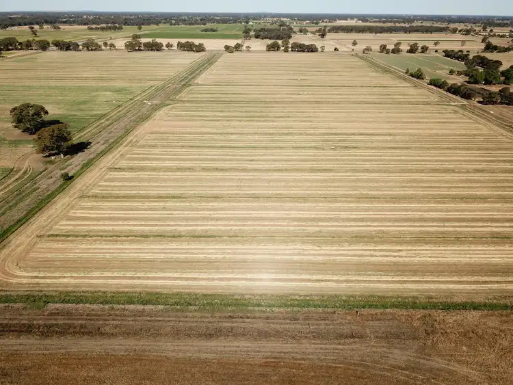Fourth view of Homely rural property listing, 2/131 Mywee Road, Strathmerton VIC 3641
