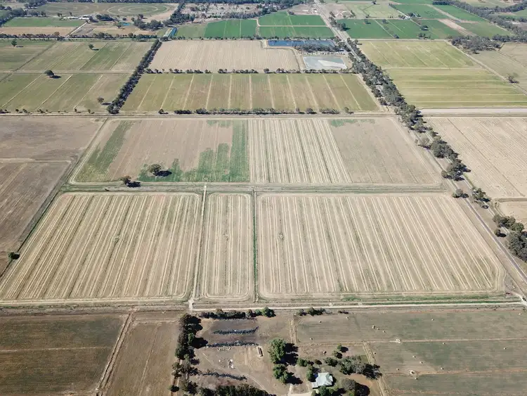 Fifth view of Homely rural property listing, 2/131 Mywee Road, Strathmerton VIC 3641