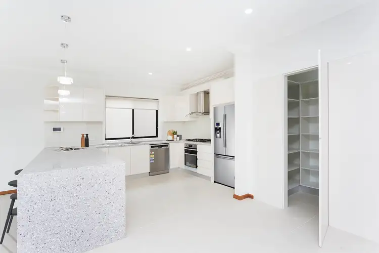 Second view of Homely house listing, 149 Picnic Point Road, Picnic Point NSW 2213