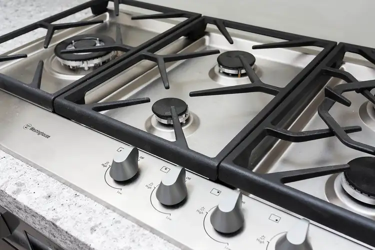 Fourth view of Homely house listing, 149 Picnic Point Road, Picnic Point NSW 2213