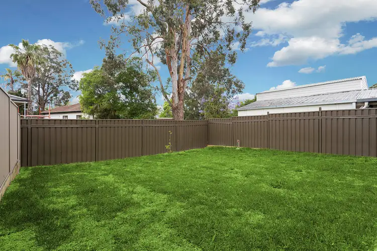 Sixth view of Homely house listing, 149 Picnic Point Road, Picnic Point NSW 2213