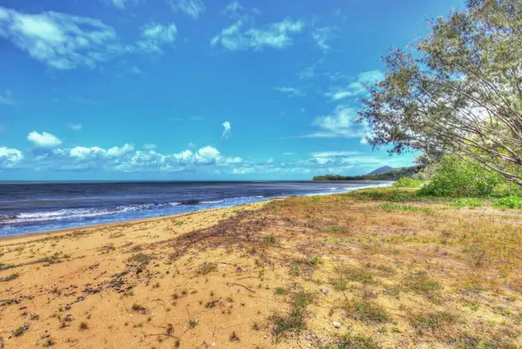 Third view of Homely house listing, 44 Evans Road, Bramston Beach QLD 4871
