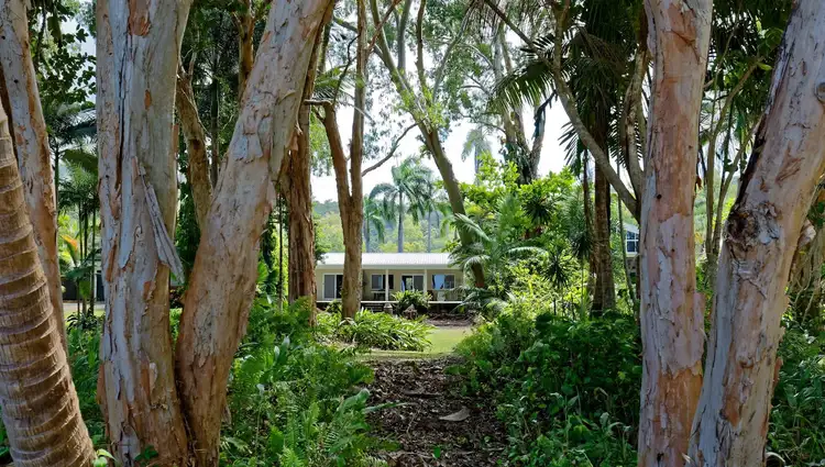 Sixth view of Homely house listing, 44 Evans Road, Bramston Beach QLD 4871