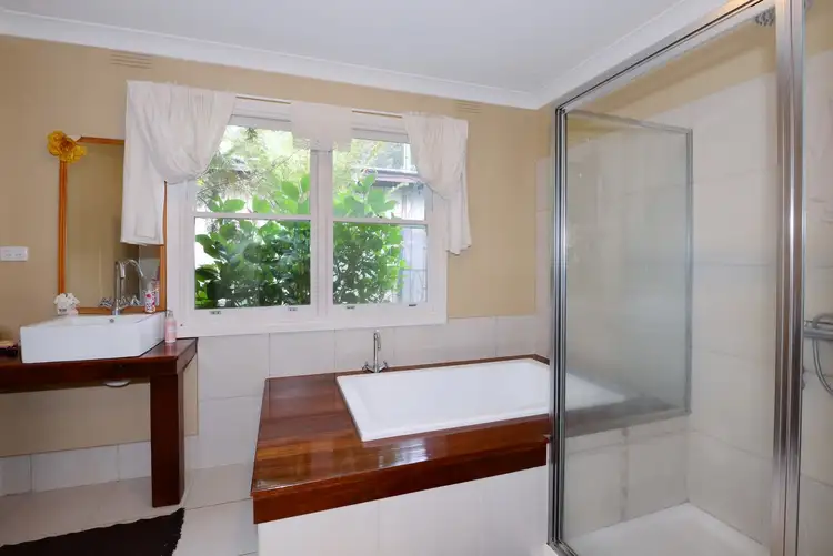 Third view of Homely house listing, 2 & 2B Louis Avenue, Warburton VIC 3799