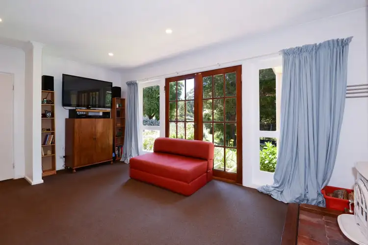 Fifth view of Homely house listing, 2 & 2B Louis Avenue, Warburton VIC 3799