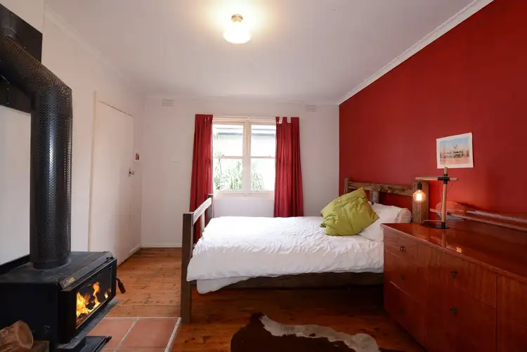 Sixth view of Homely house listing, 2 & 2B Louis Avenue, Warburton VIC 3799