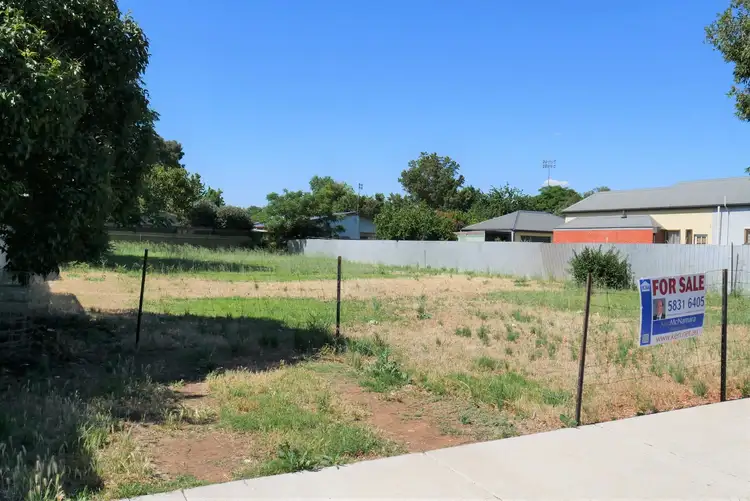 39 Edward Street, Shepparton VIC 3630