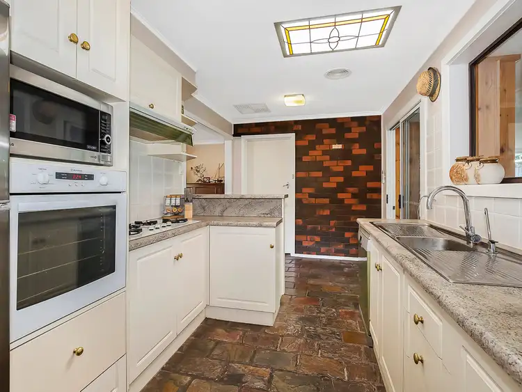 Second view of Homely house listing, 26 Telford Crescent, Modbury Heights SA 5092