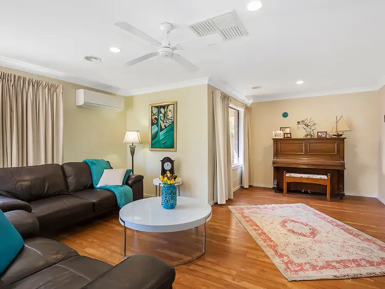 Third view of Homely house listing, 26 Telford Crescent, Modbury Heights SA 5092