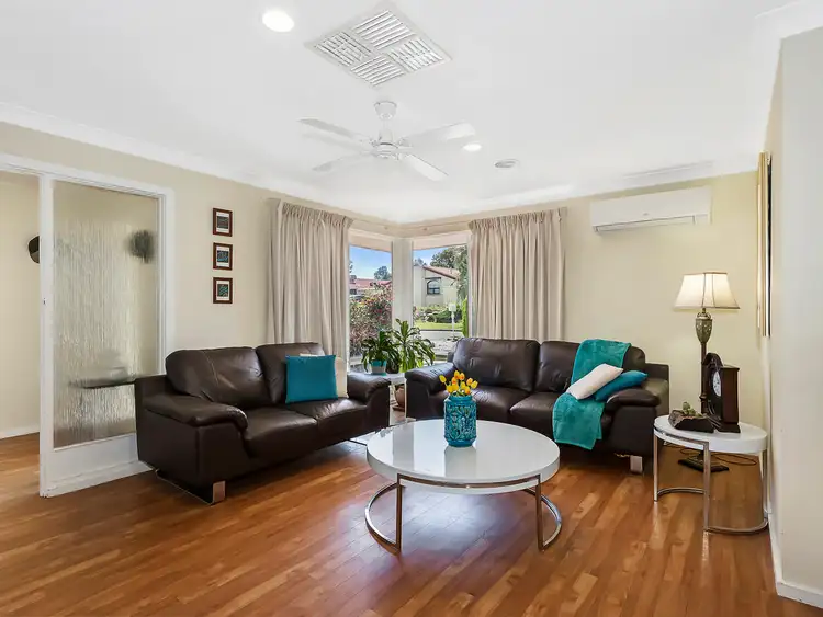 Fifth view of Homely house listing, 26 Telford Crescent, Modbury Heights SA 5092