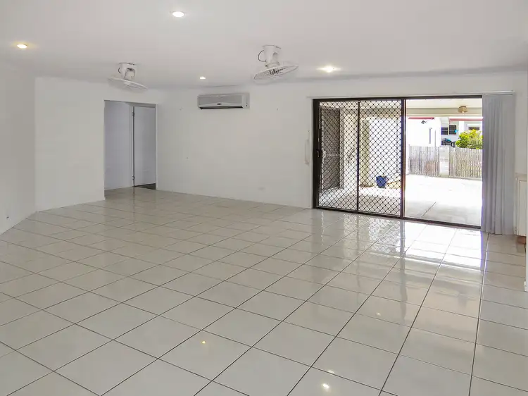 Fourth view of Homely house listing, 15 Catalina Court, Bowen QLD 4805