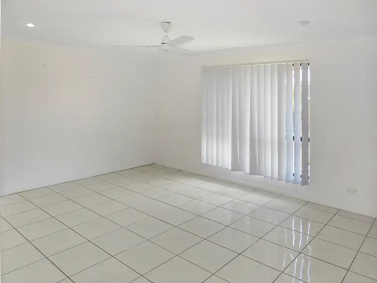 Sixth view of Homely house listing, 15 Catalina Court, Bowen QLD 4805