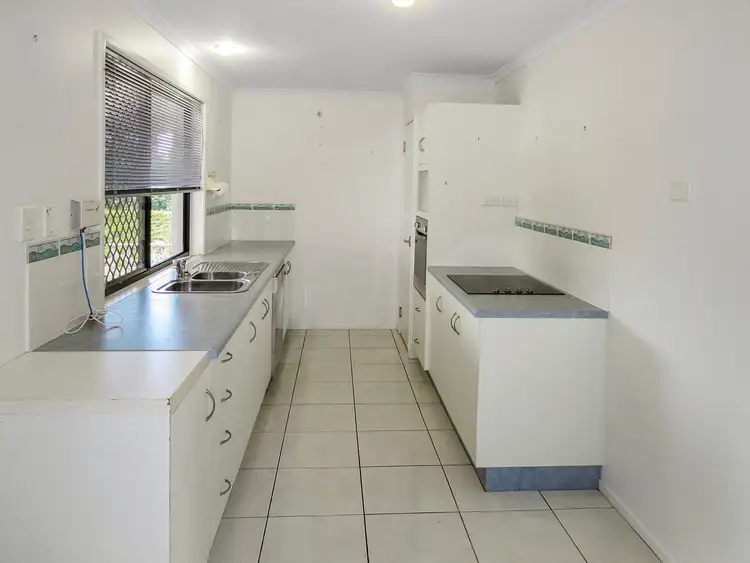 Seventh view of Homely house listing, 15 Catalina Court, Bowen QLD 4805