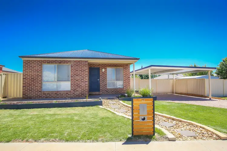 32 Wirraway Drive, Mildura VIC 3500