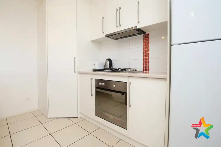 Fourth view of Homely house listing, 32 Wirraway Drive, Mildura VIC 3500