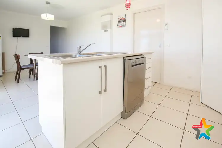 Fifth view of Homely house listing, 32 Wirraway Drive, Mildura VIC 3500