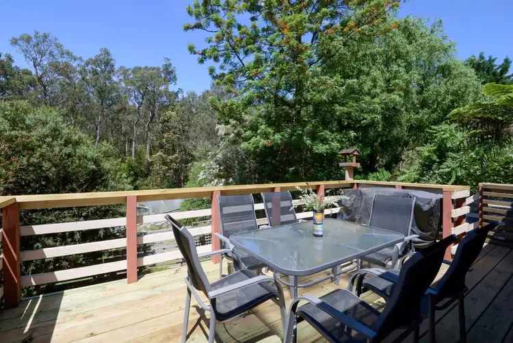 Fourth view of Homely house listing, 31 Tarhilla Drive, Launching Place VIC 3139