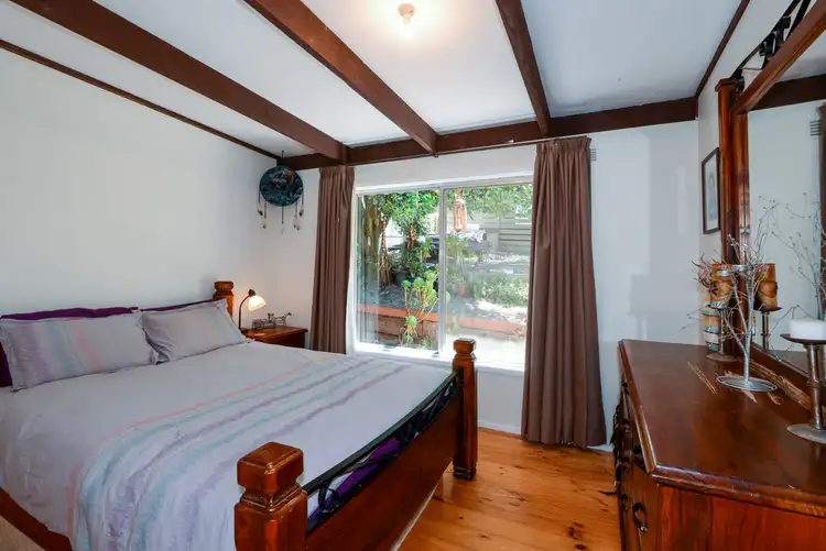 Fifth view of Homely house listing, 31 Tarhilla Drive, Launching Place VIC 3139
