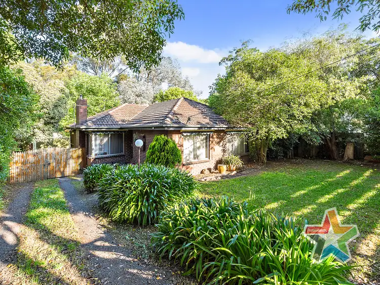 Second view of Homely house listing, 2 Patrick Avenue, Croydon North VIC 3136
