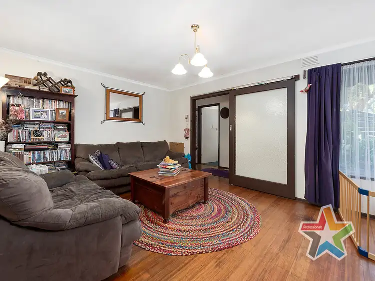 Third view of Homely house listing, 2 Patrick Avenue, Croydon North VIC 3136