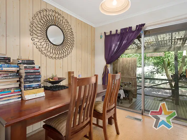 Sixth view of Homely house listing, 2 Patrick Avenue, Croydon North VIC 3136
