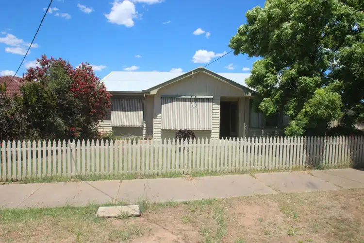2 Arthur Avenue, Maryborough VIC 3465