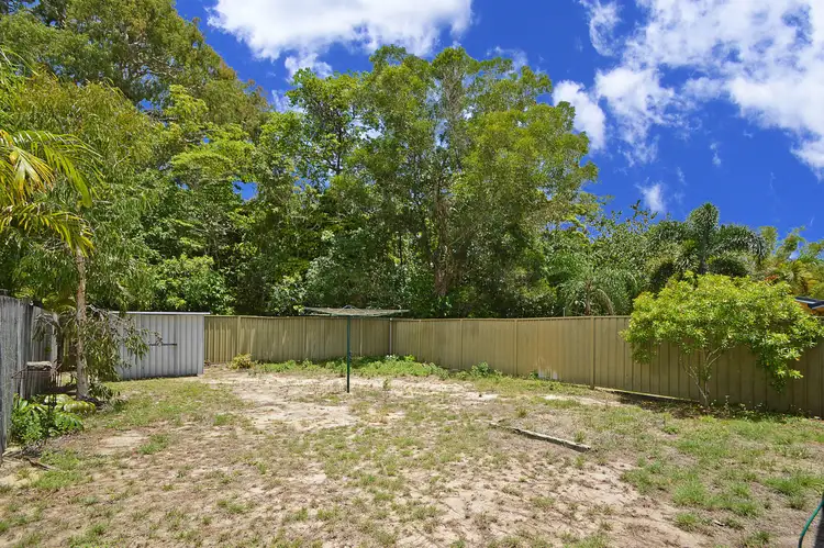 Third view of Homely semi-detached listing, 1 & 2/65 Bamboo Street, Holloways Beach QLD 4878