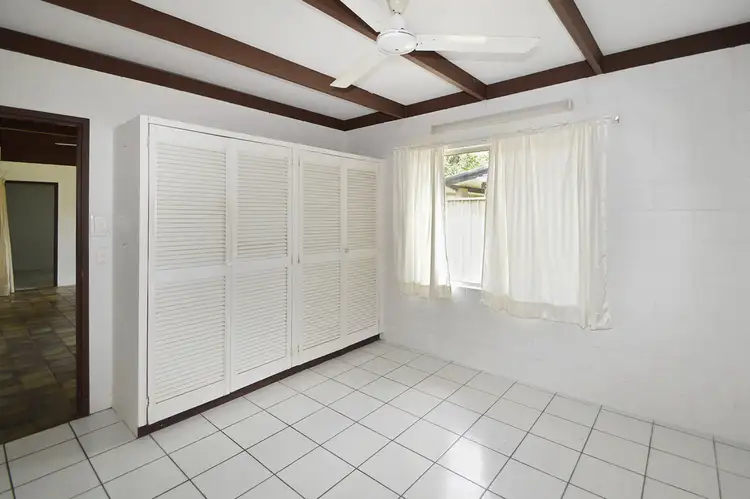 Fifth view of Homely semi-detached listing, 1 & 2/65 Bamboo Street, Holloways Beach QLD 4878