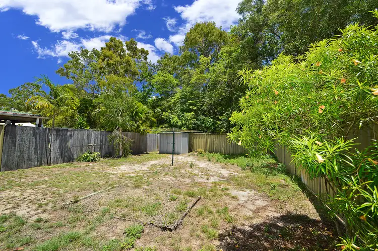 Sixth view of Homely semi-detached listing, 1 & 2/65 Bamboo Street, Holloways Beach QLD 4878