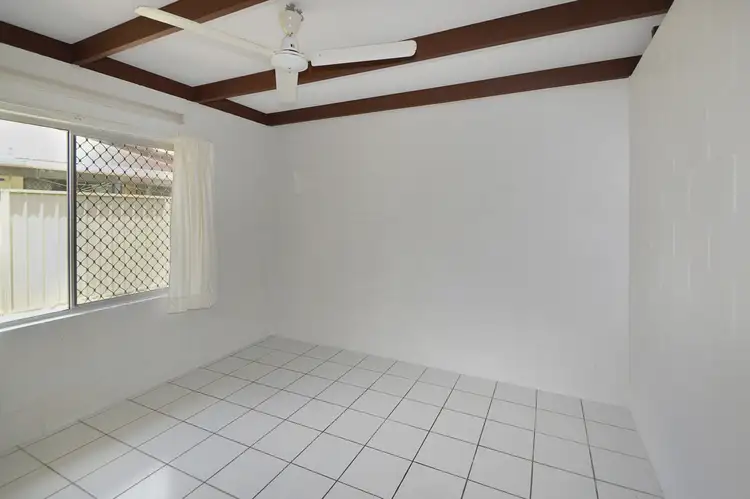 Seventh view of Homely semi-detached listing, 1 & 2/65 Bamboo Street, Holloways Beach QLD 4878