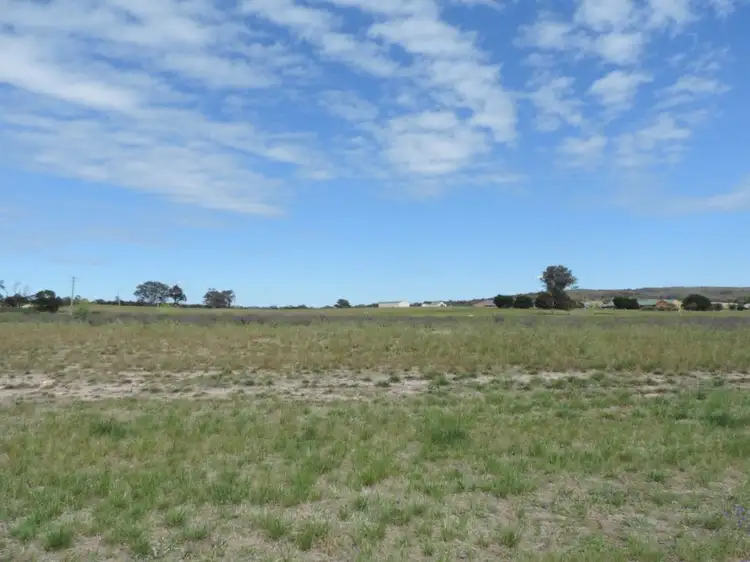 23 Morris Place, Marulan NSW 2579
