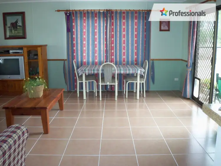 Sixth view of Homely house listing, 41-47 The Grange Road, Gleneagle QLD 4285