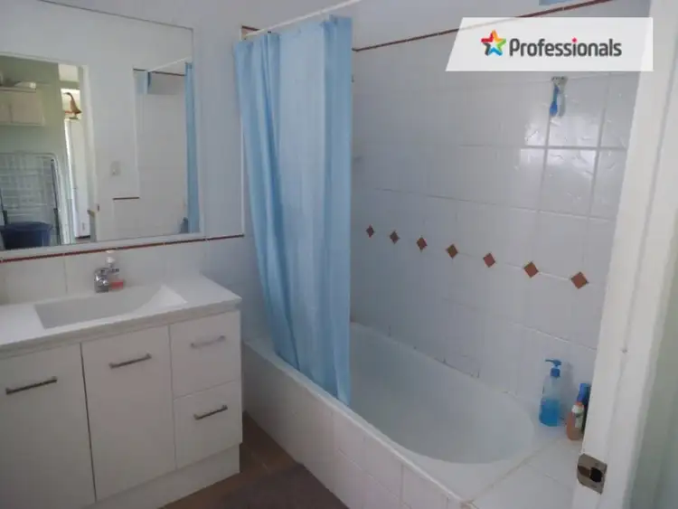 Seventh view of Homely house listing, 41-47 The Grange Road, Gleneagle QLD 4285