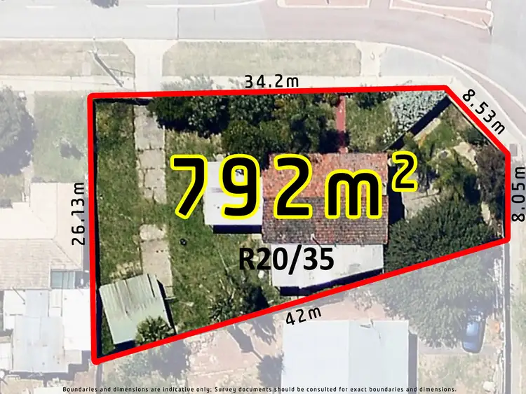 Fourth view of Homely house listing, 22 Koolgoo Way, Koongamia WA 6056