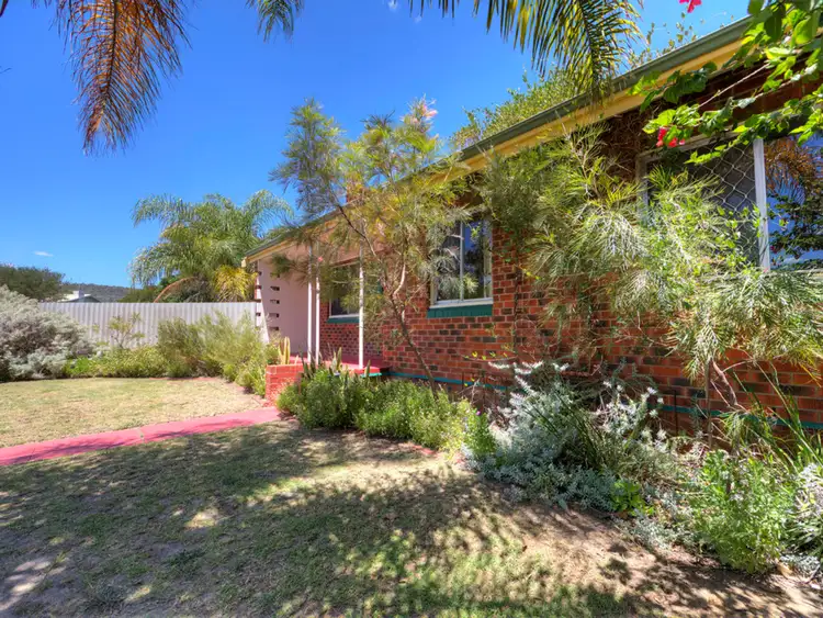 Sixth view of Homely house listing, 22 Koolgoo Way, Koongamia WA 6056