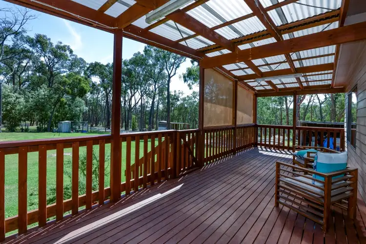 Third view of Homely house listing, 310 Dalry Road, Launching Place VIC 3139